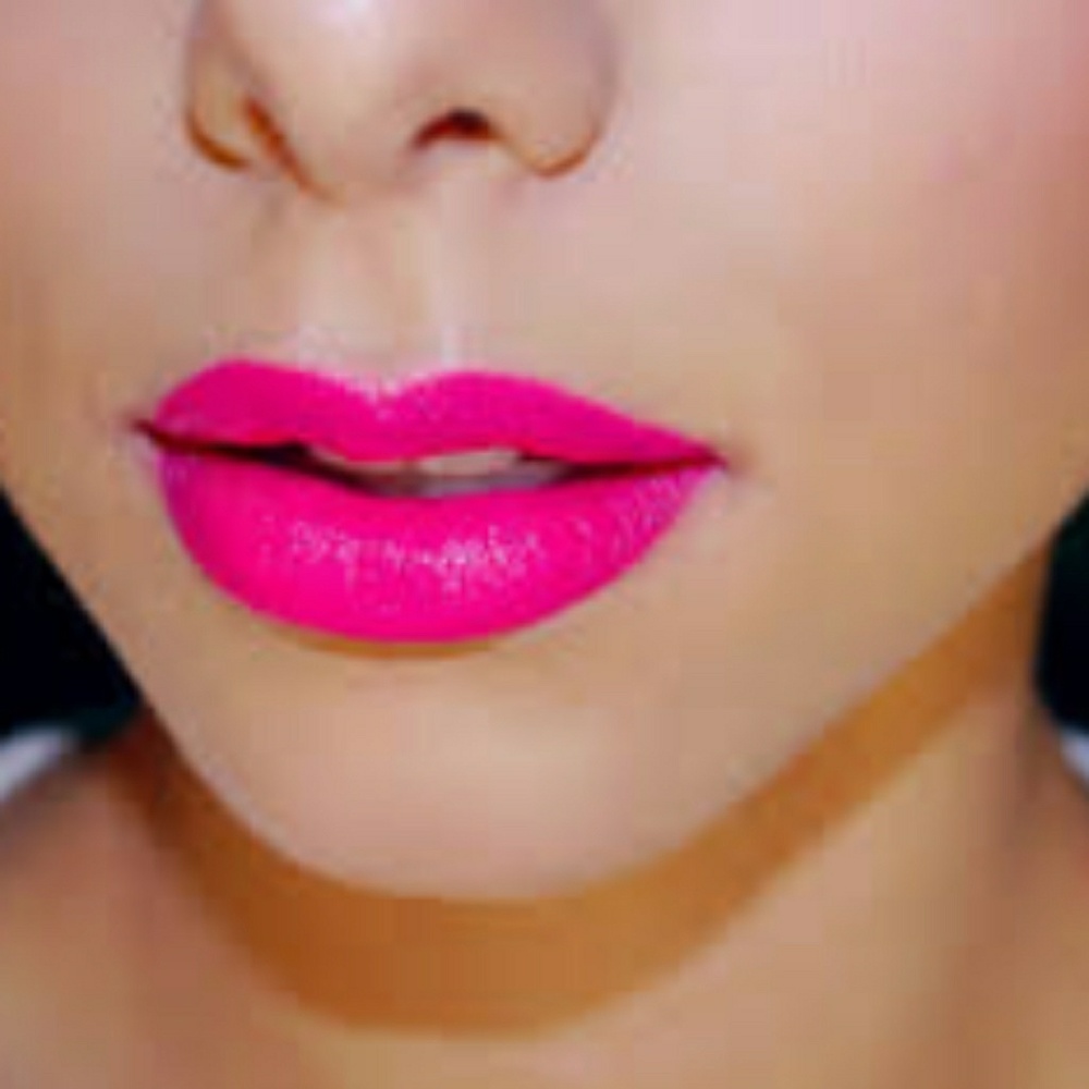 💄Stroke of Beauty lip gloss new in package💄 - Picture 3 of 6